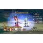 Bandai Namco - Tales of Symphonia Remastered for Nintendo Switch