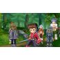Bandai Namco - Tales of Symphonia Remastered für Nintendo Switch
