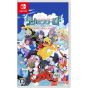 Bandai Namco - Digimon World: Next Order International Edition for Nintendo Switch