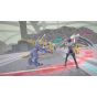 Bandai Namco - Digimon World: Next Order International Edition per Nintendo Switch