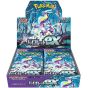 Pokemon Card Game Scarlet & Violet Expansion Pack Trigger Box