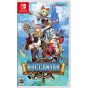 Éxito - Buccanyar para Nintendo Switch
