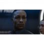 Detroit Become Human SONY PS4 PLAYSTATION 4