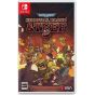 ININ Games - Warhammer 40,000: Shootas, Blood & Teef para Nintendo Switch