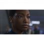 Detroit Become Human SONY PS4 PLAYSTATION 4
