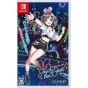 Gemdrops - Kizuna AI - Touch the Beat! pour Nintendo Switch