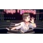 Gemdrops - Kizuna AI - Touch the Beat! pour Nintendo Switch