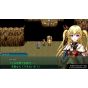 Kemco Kemco RPG Selection Vol 2 Switch