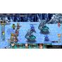 Kemco Kemco RPG Selection Vol 2 Switch