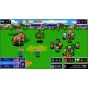 Kemco Kemco RPG Selection Vol 2 Switch