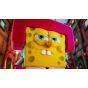 THQ Nordic - SpongeBob SquarePants: The Cosmic Shake pour Nintendo Switch