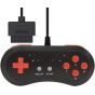 Columbus Circle Rapid Fire Controller 16 for SFC Super Famicom Nintendo