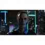 Detroit Become Human SONY PS4 PLAYSTATION 4