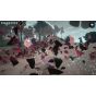 Clouded Leopard - ONI: Road to be the Mightiest Oni pour Sony Playstation PS4