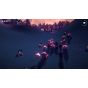 Clouded Leopard - ONI: Road to be the Mightiest Oni pour Sony Playstation PS4