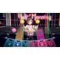 Gemdrops - Kizuna AI - Touch the Beat! for Sony Playstation 4