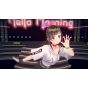 Gemdrops - Kizuna AI - Touch the Beat! for Sony Playstation 4