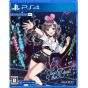Gemdrops - Kizuna AI - Touch the Beat! pour Sony Playstation 4