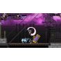 Inti Creates - Grim Guardians: Demon Purge pour Nintendo Switch
