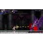 Inti Creates - Grim Guardians: Demon Purge pour Nintendo Switch