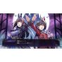 Inti Creates - Grim Guardians: Demon Purge pour Nintendo Switch