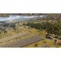 Ubisoft Railway Empire SONY PS4 PLAYSTATION 4