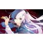 Entergram - Akatsuki Yureru Koi Akari pour Nintendo Switch