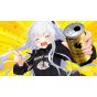 Entergram - Akatsuki Yureru Koi Akari for Nintendo Switch