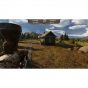 Ubisoft Railway Empire SONY PS4 PLAYSTATION 4