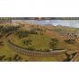 Ubisoft Railway Empire SONY PS4 PLAYSTATION 4