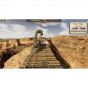 Ubisoft Impero ferroviario SONY PS4 PLAYSTATION 4