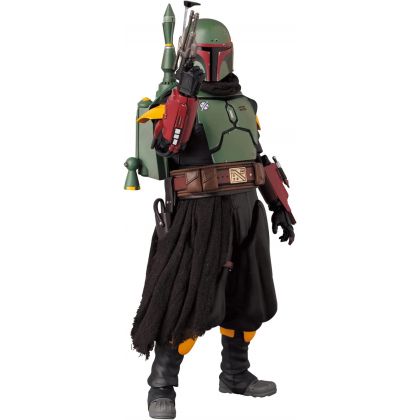 MAFEX "Star Wars: The...