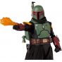 MAFEX "Star Wars: The Mandalorian" Boba Fett