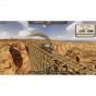 Ubisoft Railway Empire SONY PS4 PLAYSTATION 4
