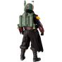 MAFEX "Star Wars: The Mandalorian" Boba Fett