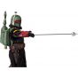 MAFEX "Star Wars: The Mandalorian" Boba Fett