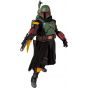 MAFEX "Star Wars: The Mandalorian" Boba Fett