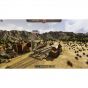 Ubisoft Railway Empire SONY PS4 PLAYSTATION 4