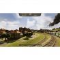 Ubisoft Railway Empire SONY PS4 PLAYSTATION 4