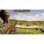 Ubisoft Railway Empire SONY PS4 PLAYSTATION 4