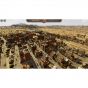 Ubisoft Railway Empire SONY PS4 PLAYSTATION 4