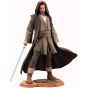 Kotobukiya "Star Wars: Obi-Wan Kenobi" ARTFX Obi-Wan Kenobi TM