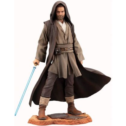 Kotobukiya "Star Wars:...
