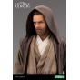 Kotobukiya "Star Wars: Obi-Wan Kenobi" ARTFX Obi-Wan Kenobi TM