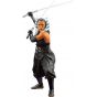 Kotobukiya "Star Wars" Series ARTFX Ahsoka Tano