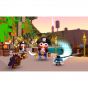 DMM GAMES Trove Twinkle Treasure Pack SONY PS4 PLAYSTATION 4