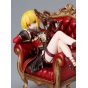 Sol International - "The Idolmaster Cinderella Girls" Miyamoto Frederica Soleil et Lune Ver.