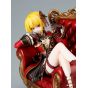 Sol International - "The Idolmaster Cinderella Girls" Miyamoto Frederica Soleil et Lune Ver.