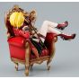 Sol International - "The Idolmaster Cinderella Girls" Miyamoto Frederica Soleil et Lune Ver.