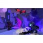 DMM GAMES Trove Twinkle Treasure Pack SONY PS4 PLAYSTATION 4